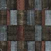 Gyan Tapete-Masureel-Arona-Rolle-Selected-Wallpapers-Interiors