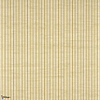 Minette Tapete-Pierre Frey-Miel-Meter (M1)-Selected Wallpapers-Interiors