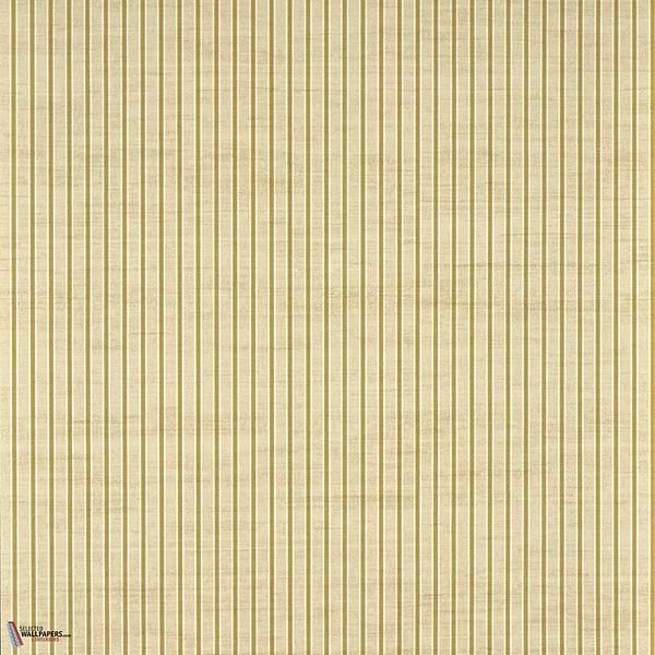 Minette Tapete-Pierre Frey-Miel-Meter (M1)-Selected Wallpapers-Interiors