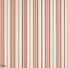 Amour wallpaper-Pierre Frey-Pivoine-Roll-Selected Wallpapers-Interiors