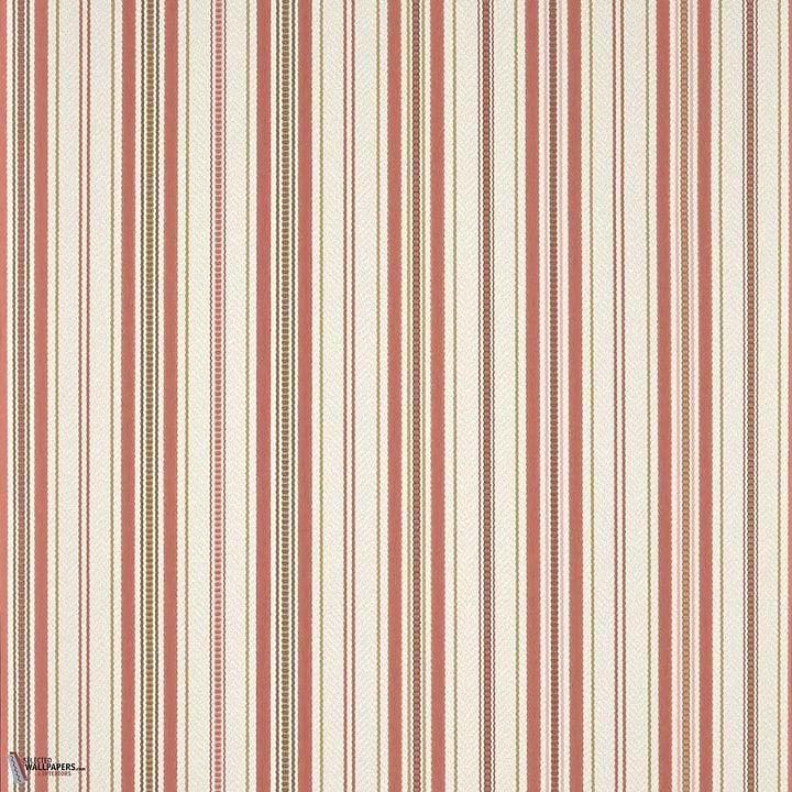Amour wallpaper-Pierre Frey-Pivoine-Roll-Selected Wallpapers-Interiors