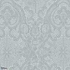 Halit-Wallpaper-Texam-Mystic-Meter (M1)-TM509-Selected Wallpapers