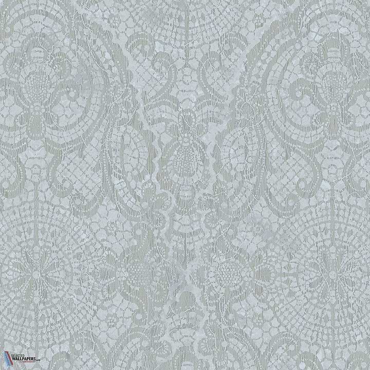Halit-Wallpaper-Texam-Mystic-Meter (M1)-TM509-Selected Wallpapers