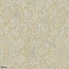 Halit-Tapete-Texam-Tapioca-Meter (M1)-TM510-Selected Wallpapers