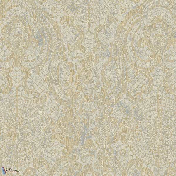 Halit-Wallpaper-Texam-Tapioca-Meter (M1)-TM510-Selected Wallpapers
