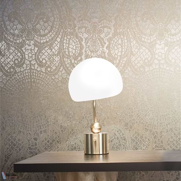 Halit-Tapete-Texam-Selected Wallpapers