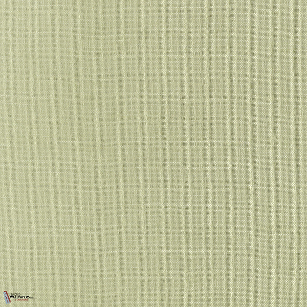 Apple Green