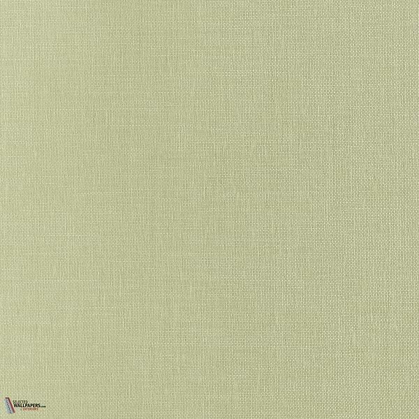 Apple Green