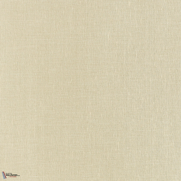Light Wheat