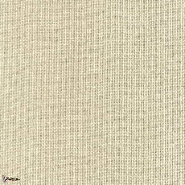 Light Wheat