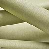 Hampton wallpaper-Thibaut-Selected Wallpapers-Interiors