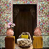 Hana-Pierre Frey-Tapete-Selected Wallpapers