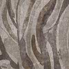 Handwork wallpaper-Texam-500-Paneel-Selected Wallpapers-Interiors
