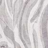 Handwork wallpaper-Texam-501-Paneel-Selected Wallpapers-Interiors