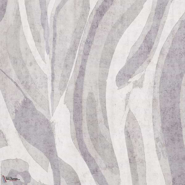 Handwork wallpaper-Texam-501-Paneel-Selected Wallpapers-Interiors