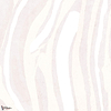 Handwork wallpaper-Texam-502-Paneel-Selected Wallpapers-Interiors