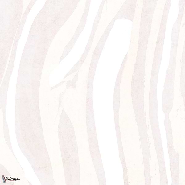 Handwork wallpaper-Texam-502-Paneel-Selected Wallpapers-Interiors