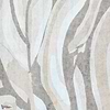 Handwork wallpaper-Texam-503-Paneel-Selected Wallpapers-Interiors