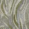 Handwork wallpaper-Texam-504-Paneel-Selected Wallpapers-Interiors