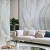 Handwork wallpaper-Texam-Selected Wallpapers-Interiors