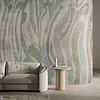 Handwork wallpaper-Texam-Selected Wallpapers-Interiors