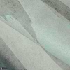 Handwork wallpaper-Texam-Selected Wallpapers-Interiors