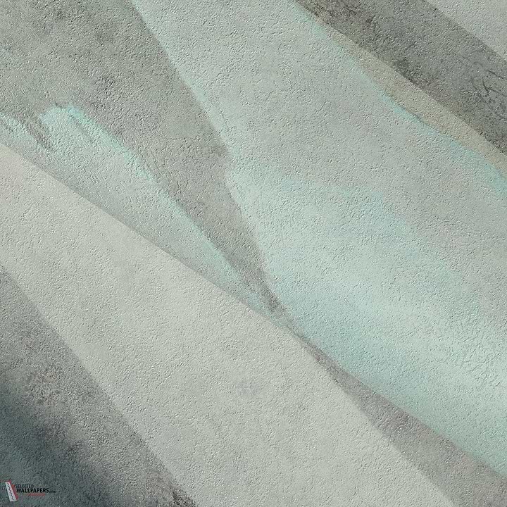 Handwork wallpaper-Texam-Selected Wallpapers-Interiors