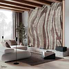 Handwork wallpaper-Texam-Selected Wallpapers-Interiors