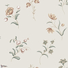 Hanna behang-Sandberg-Sandstone-Rol-Selected Wallpapers-Interiors