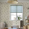 Hanna behang-Sandberg-Selected Wallpapers-Interiors