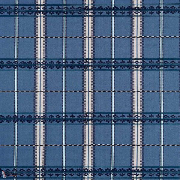 Indigo