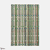Harbore Stoff-Dedar-Brughiera-Meter (M1)-Selected Wallpapers-Interiors