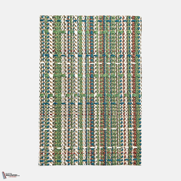 Harbore Stoff-Dedar-Brughiera-Meter (M1)-Selected Wallpapers-Interiors