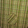 Harbore Stoff-Dedar-Selected Wallpapers-Interiors