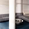Harbore fabric-Dedar-Selected Wallpapers-Interiors