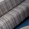 Harbore Stoff-Dedar-Selected Wallpapers-Interiors
