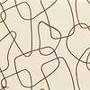 12020626