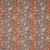 Harcourt wallpaper-Pierre Frey-Carmin-Meter (M1)-Selected Wallpapers-Interiors