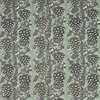 Harcourt wallpaper-Pierre Frey-Celadon-Meter (M1)-Selected Wallpapers-Interiors