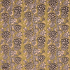 Harcourt wallpaper-Pierre Frey-Moutarde-Meter (M1)-Selected Wallpapers-Interiors