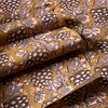 Harcourt wallpaper-Pierre Frey-Selected Wallpapers-Interiors