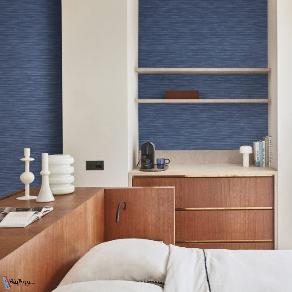 Harmony-Omexco by Arte-wallpaper-Selected Wallpapers