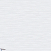 Harmony-Omexco by Arte-wallpaper-20-Meter (M1)-Selected Wallpapers
