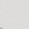 Harmony-Omexco by Arte-wallpaper-21-Meter (M1)-Selected Wallpapers