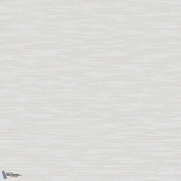 Harmony-Omexco by Arte-wallpaper-21-Meter (M1)-Selected Wallpapers