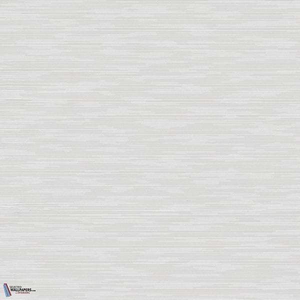 Harmony-Omexco by Arte-wallpaper-21-Meter (M1)-Selected Wallpapers