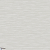 Harmony-Omexco by Arte-wallpaper-22-Meter (M1)-Selected Wallpapers