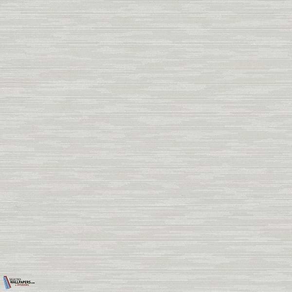 Harmony-Omexco by Arte-wallpaper-22-Meter (M1)-Selected Wallpapers