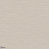 Harmony-Omexco by Arte-wallpaper-23-Meter (M1)-Selected Wallpapers