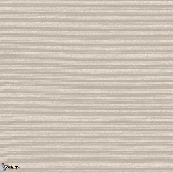 Harmony-Omexco by Arte-wallpaper-23-Meter (M1)-Selected Wallpapers